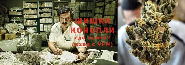 гидропоника Алексеевка