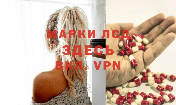 гидропоника Алексеевка